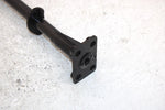 2005 Arctic Cat Atv 650 Oem Steering Post Shaft 1436-431 AA27