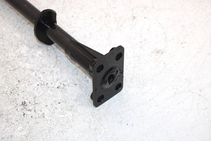 2005 Arctic Cat Atv 650 Oem Steering Post Shaft 1436-431 AA27