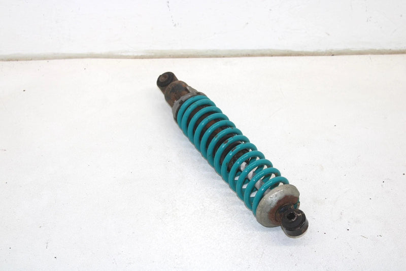 95 Polaris Trail Deluxe Oem Front Shock 7041334-067 SP127