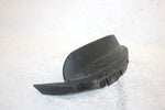 2002 Ski-doo Mxz 700 Oem Windshield Support 517302003 SS20