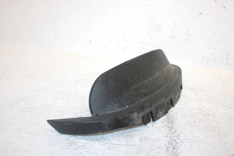 2002 Ski-doo Mxz 700 Oem Windshield Support 517302003 SS20