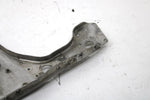 2007 Yamaha Attak Gt Oem Left Bulkhead Stay 8FP-21940-01-00 SY135