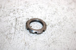 1990 Kawasaki Bayou 300 Oem Crankshaft Nut 92015-1511 AK22