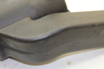 1994 Polaris Sl 750 Oem Air Intake Duct 5431737 JP3