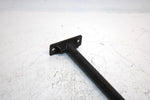 2008 Arctic Cat Atv 366 Auto Trans 4x4 Fis Oem Footrest Support 3313-351 AA26