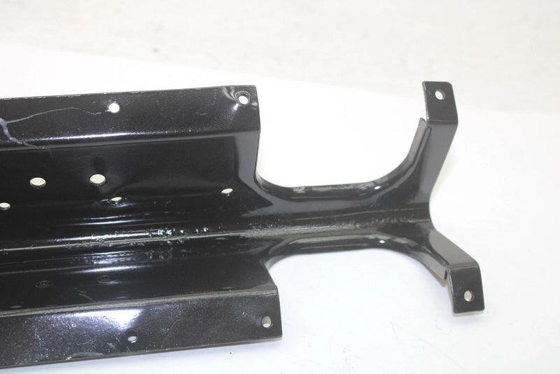 97 Arctic Cat Powder Special OEM Frame Top Bracket 0707-279 SA99