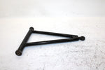 1988 Polaris Trail Boss 2x4 Oem Front A Arm Set 1580031 AP212