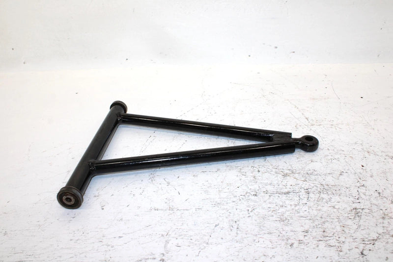 1988 Polaris Trail Boss 2x4 Oem Front A Arm Set 1580031 AP212