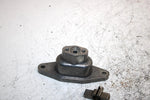07 Arctic Cat F8 Sno Pro Efi Oem Exhaust Power Valve Set 3006-425 3006-495 SAS12