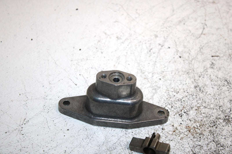 07 Arctic Cat F8 Sno Pro Efi Oem Exhaust Power Valve Set 3006-425 3006-495 SAS12