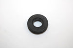 Ski-doo Oem Air Temp Sensor Grommet 570065500 Q4403