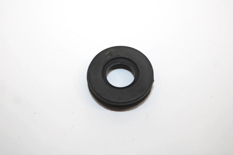 Ski-doo Oem Air Temp Sensor Grommet 570065500 Q4403