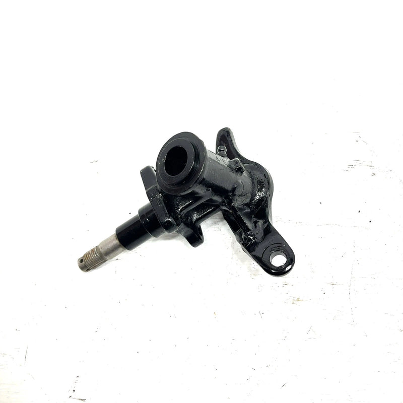 86-88 Honda FourTrax 200 TRX200SX OEM Right Steering Knuckle 51210-HB3-010 AH91