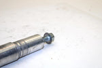 2008 Yamaha Fx Nytro Rtx Oem Rear Torque Arm Upper Shaft 8GL-47475-00-00 SY83