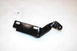97 Arctic Cat Zr 440 Oem Hood Hinge Bracket Set 2706-634 2706-635 SAS3
