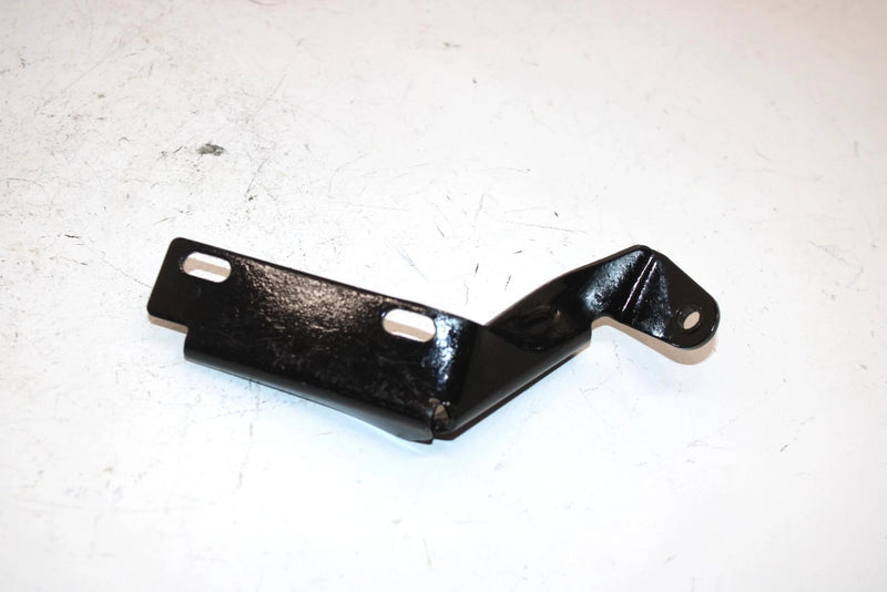 97 Arctic Cat Zr 440 Oem Hood Hinge Bracket Set 2706-634 2706-635 SAS3