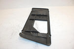 2001 Ski-doo Mxz 600 Oem Air Intake Panel 517302836 SS4
