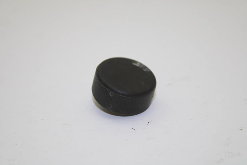 Polaris OEM Carb Carburetor Float 3130021 Q205