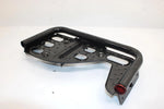 03 Arctic Cat 500 4x4 Automatic Oem Right Footrest 0506-338 AA2