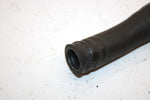 01 Polaris Rmk 800 Oem Coolant Hose Tee/Bottle 5411909 SP8
