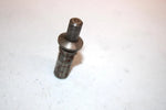 91 Suzuki Lt-f4wdxs Oem Clutch Push Rod 23121-19B00 ASS