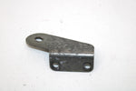 2005 Polaris Trail Boss 330 Oem Top Engine Mount Bracket 5247344 AP131