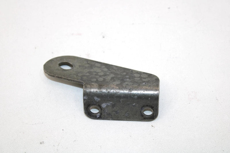 2005 Polaris Trail Boss 330 Oem Top Engine Mount Bracket 5247344 AP131