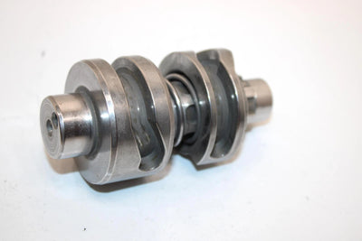 18 Suzuki King Quad 500 Oem Shift Drum 29620-31G11 AS9