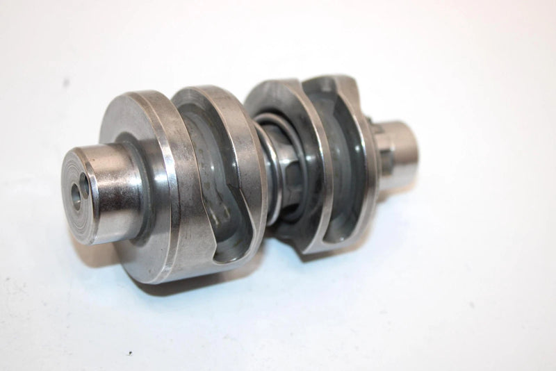 18 Suzuki King Quad 500 Oem Shift Drum 29620-31G11 AS9