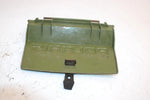 95 Polaris Sportsman 4x4 Oem Tool Box Lid 5430769-191 AP70