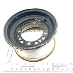 93-04 Polaris Trail Blazer 250 ES OEM Front Wheel Rim 1520175-133 AP217