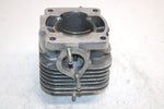 85 Polaris Ss OEM Cylinder 2 3083440 SP142