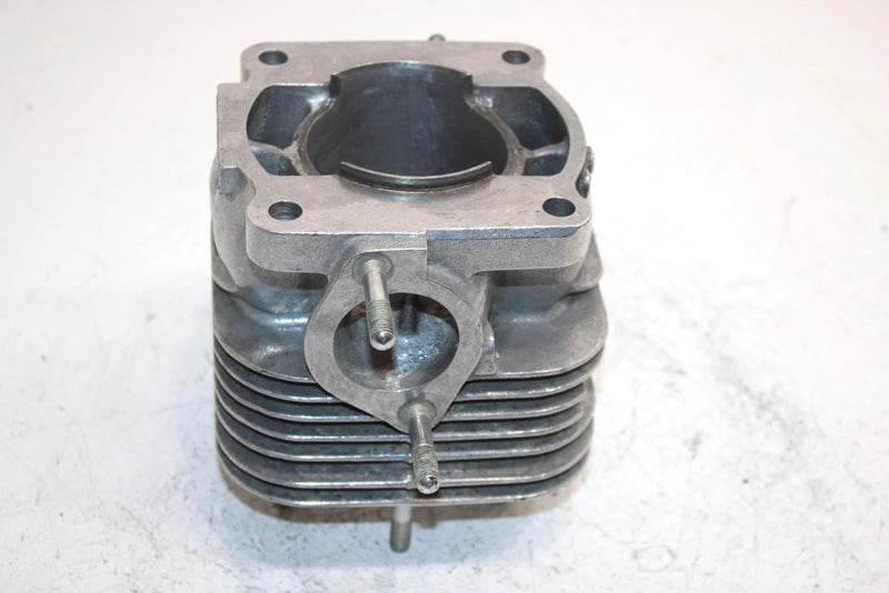 85 Polaris Ss OEM Cylinder 2 3083440 SP142