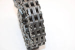 1994 Arctic Cat Wildcat Efi Oem 72P Chaincase Chain 1602-042 SA42