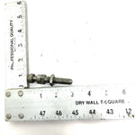 1994 Arctic Cat TigerShark Daytona OEM Seat Latch Stud 0673-007 JA14