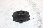 1998 Polaris 600 Xc Oem Intake Manifold 1253146 SP45