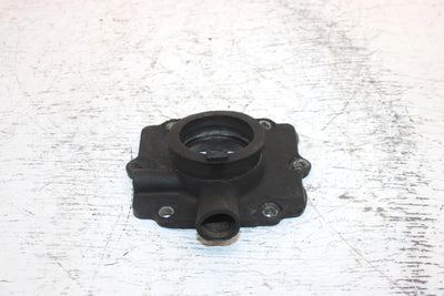 1998 Polaris 600 Xc Oem Intake Manifold 1253146 SP45