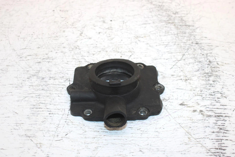 1998 Polaris 600 Xc Oem Intake Manifold 1253146 SP45