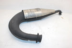 99 Arctic Cat Z 440 OEM Exhaust Expansion Chamber 0712-384 SA167