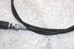 2019 Polaris Ranger 900 Xp Oem Shift Cable 7081883 7082474 XP6.1