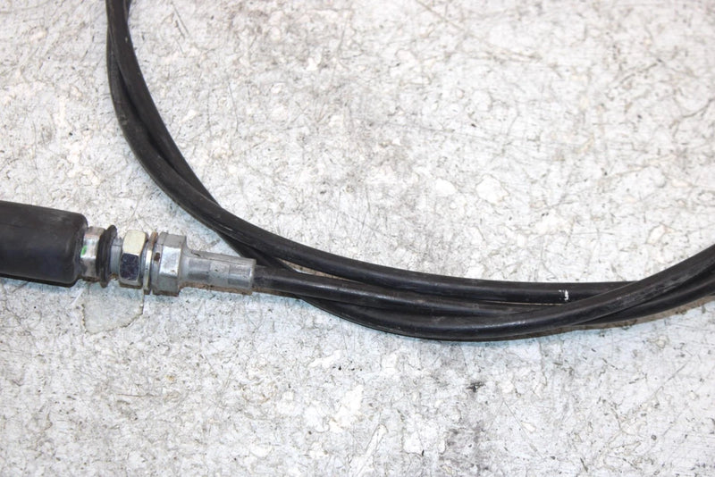 2019 Polaris Ranger 900 Xp Oem Shift Cable 7081883 7082474 XP6.1