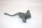 2003 Honda Trx 250 Exa Sporttrax Ex Oem Brake Master Cylinder 45510-HN1-006 AH10