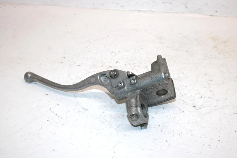 2003 Honda Trx 250 Exa Sporttrax Ex Oem Brake Master Cylinder 45510-HN1-006 AH10