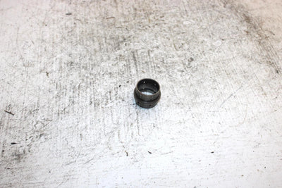 2003 Honda Fourtrax Foreman Rubicon Oem Reverse Gear Bushing 23454-HN2-000 AH11