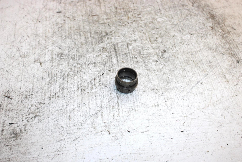 2003 Honda Fourtrax Foreman Rubicon Oem Reverse Gear Bushing 23454-HN2-000 AH11