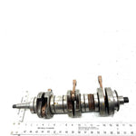 1995 Polaris SL 750 OEM Crankshaft 3240184 JP49