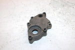2019 Honda Trx500fe2ac Oem Reduction Gear Cover 11335-HR0-F00 AH12