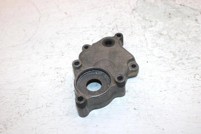2019 Honda Trx500fe2ac Oem Reduction Gear Cover 11335-HR0-F00 AH12