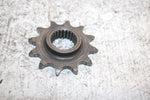 2001 Polaris Magnum 325 Oem 12T Transmission Sprocket 3233093 AP30
