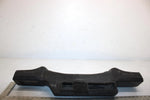 00 Arctic Cat Zr 500 Efi Oem Air Silencer 1670-077 SA51